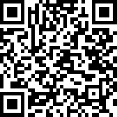 QR kod stranice organizacije