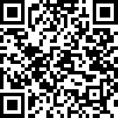 QR kod stranice organizacije