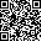 QR kod stranice organizacije