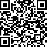 QR kod stranice organizacije