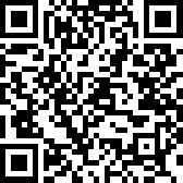 QR kod stranice organizacije