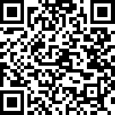 QR kod stranice organizacije