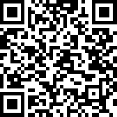QR kod stranice organizacije