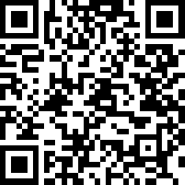 QR-код страницы организации