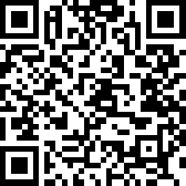 QR kod stranice organizacije
