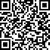 QR kod stranice organizacije