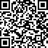 QR kod stranice organizacije