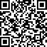 QR kod stranice organizacije