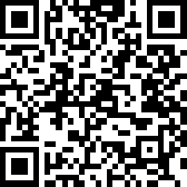 QR kod stranice organizacije