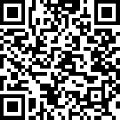 QR kod stranice organizacije