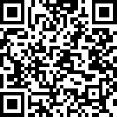 QR kod stranice organizacije