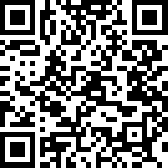 QR kod stranice organizacije