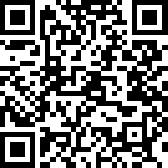 QR kod stranice organizacije