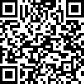 QR kod stranice organizacije