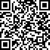 QR kod stranice organizacije