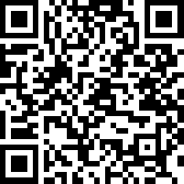 QR kod stranice organizacije