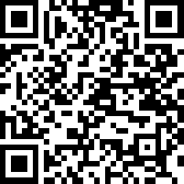 QR kod stranice organizacije