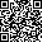 QR kod stranice organizacije