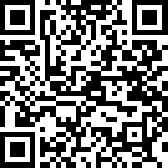 QR kod stranice organizacije