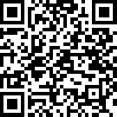 QR kod stranice organizacije