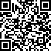 QR kod stranice organizacije