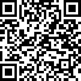 QR-код страницы организации