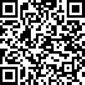 QR kod stranice organizacije