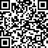 QR kod stranice organizacije
