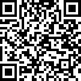QR kod stranice organizacije