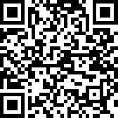 QR kod stranice organizacije