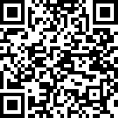 QR kod stranice organizacije