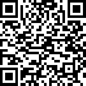 QR kod stranice organizacije
