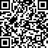 QR kod stranice organizacije