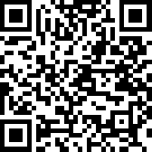 QR kod stranice organizacije