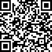 QR kod stranice organizacije