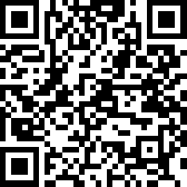 QR-код страницы организации