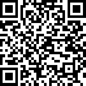 QR kod stranice organizacije