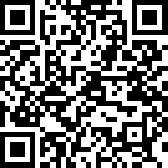 QR kod stranice organizacije