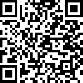 QR kod stranice organizacije