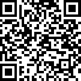 QR kod stranice organizacije