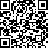 QR kod stranice organizacije