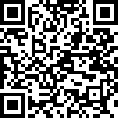 QR kod stranice organizacije