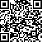 QR kod stranice organizacije