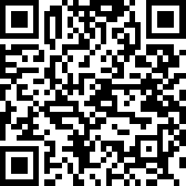 QR kod stranice organizacije