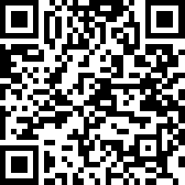 QR kod stranice organizacije