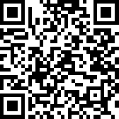 QR kod stranice organizacije