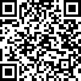 QR kod stranice organizacije