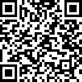 QR kod stranice organizacije