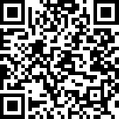 QR kod stranice organizacije