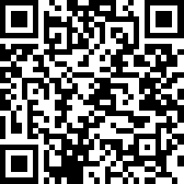 QR kod stranice organizacije